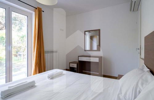 Homiday - Residence K2 - Foto 39