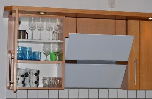 Ferienhaus Eifel - Photo 25