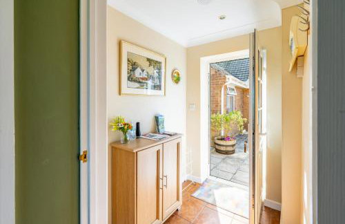 Little Emmaus - Photo 7