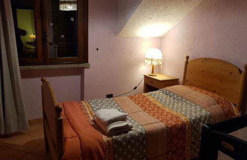 La Limonaia - Foto 13