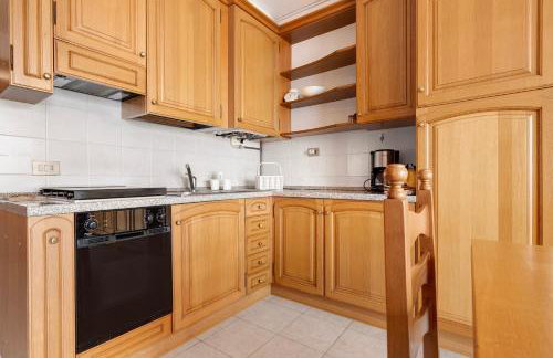 Appartamento Annarosa, Piovere - Photo 7