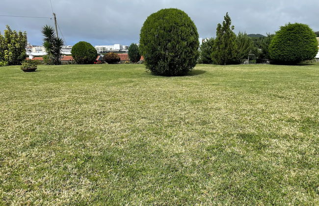 Recent Villa, Located in a Quiet Residential Area, 2km From the Center - Foto 13