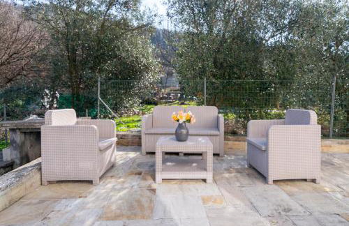 Borgo Murales - Foto 27