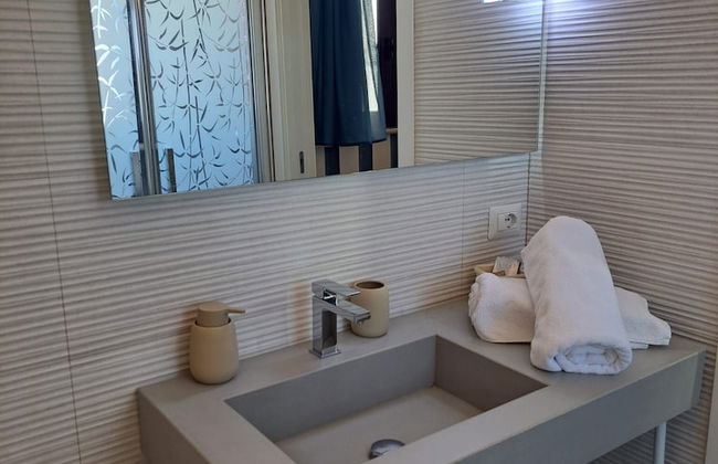 affittacamere massimo d'azeglio - Foto 26