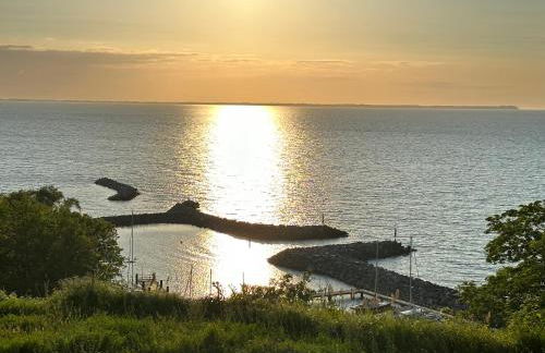 Villa-Holzreich - Foto 77