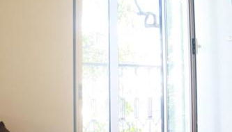 Belem Apartment with private parking - Photo 4