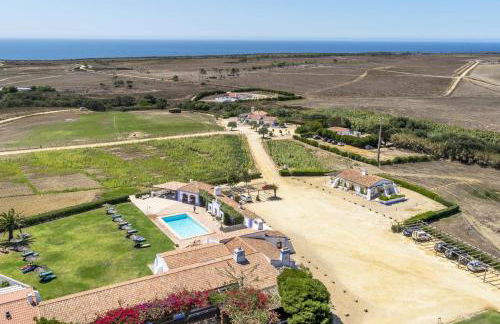 Herdade Do Touril - Foto 48