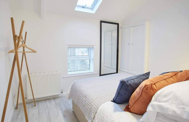 Host Stay The Surfer s Loft Apartment - Foto 9