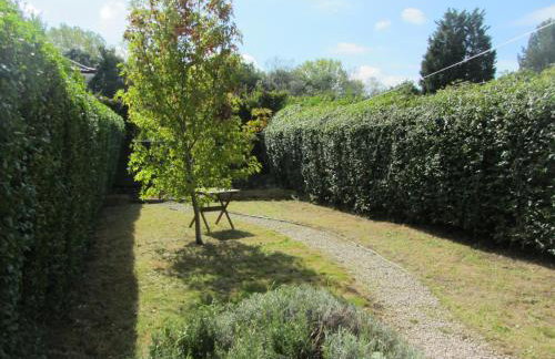 Imagination by Olauda SA - 3 bed House with Free Parking - Foto 9