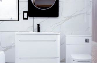 New fully furnished 5 bedroom, 4 bathroom detached houses - Foto 21