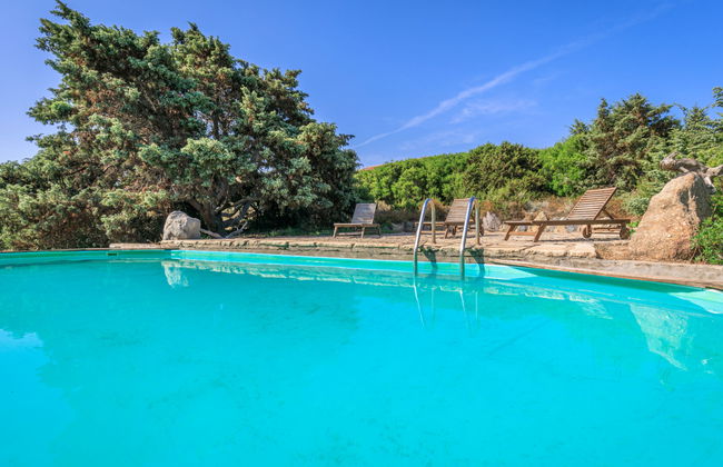 Mare di Ginepri (BAD115) - Foto 15