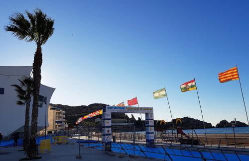 Villa Marina Apartment AD4 - Foto 25