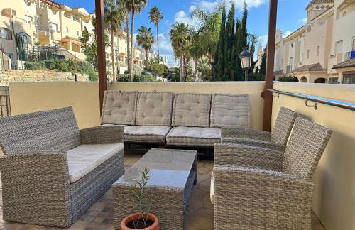 Family Beach House by Wayra Tarifa - Foto 4