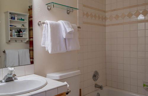 Sunbird Condo 9 - Foto 17