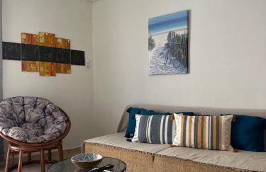 ΩκεανιςHouse 1 - Foto 41