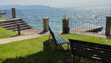 Bethel House - Foto 2