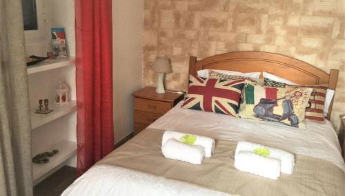 Casa Amarela - Foto 2