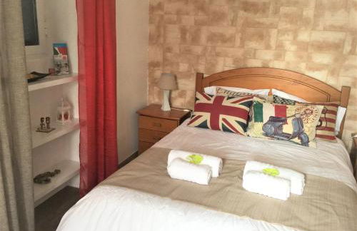 Casa Amarela - Foto 2