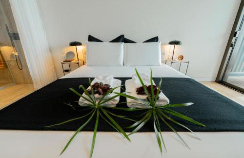 Savoy Residence Monumentalis VA by LM&AC Signature - Foto 33