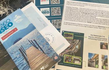 Casa di Giulia - Foto 29