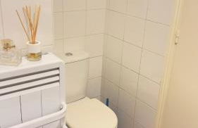 Bartholomé LE MAGNIFIQUE - Foto 9