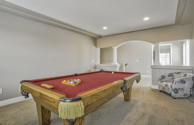 Tumbleweed Resort - Foto 30