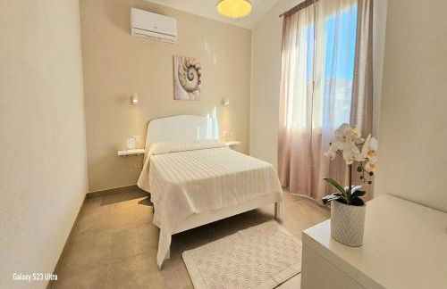 Solea Apartment - Foto 9