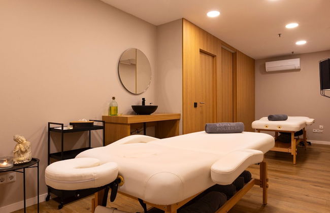 Hotel Bahía Pollensa - Foto 66