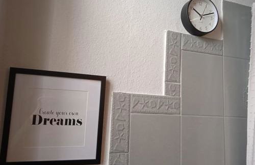 AuszeitOase am sächs. Jakobsweg - Foto 11