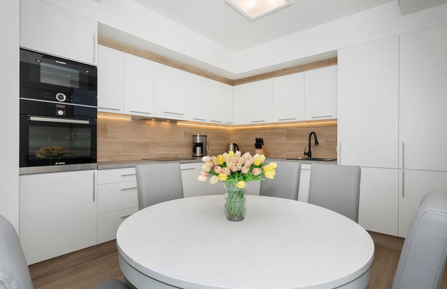 Holiday House Nemo by Renters - Photo 22