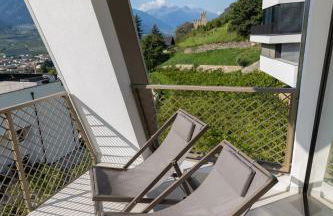 Marchegg Apartments - Foto 17