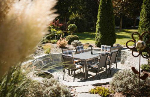 App.-Haus zur Europa-Therme - Foto 27