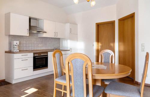 Obst- Und Ferienhof Brudy - Foto 20