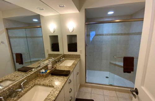 Lovely 2-bedroom Suite with lots of Amenities - Foto 9