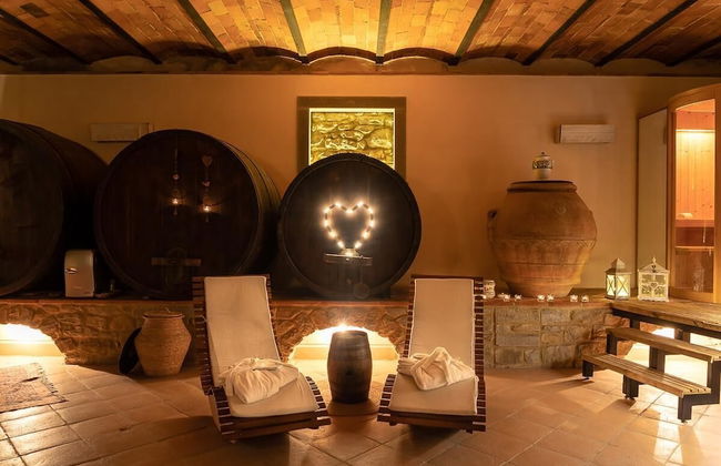 Borgo Dolci Colline - Photo 52