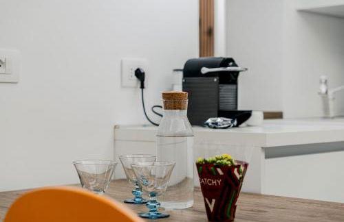 Villa Padana - Photo 38