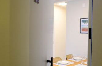 Apartamento 2 quartos - Fácil acesso a Ilha - Foto 19