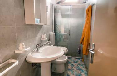 Villetta tra ulivi e mare - Foto 16