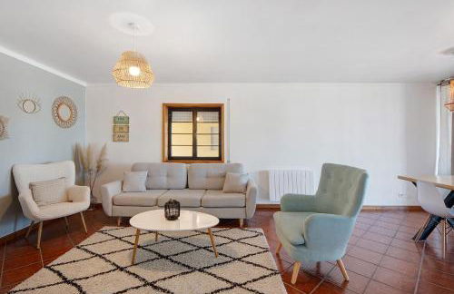 Mira Holidays - Foto 1