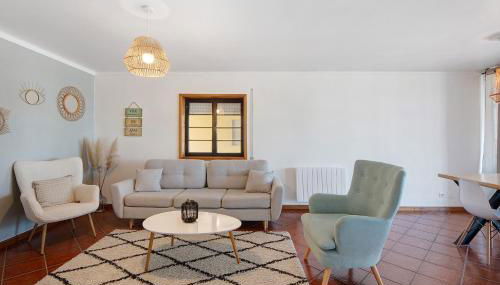 Mira Holidays - Foto 1