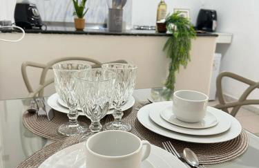 Riverview Loft - Foto 29