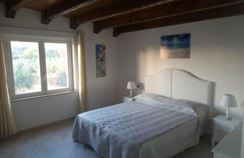 Le Ninfee - Photo 31