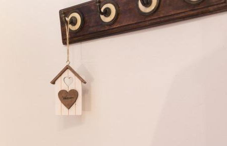 Casa Rosalia - Photo 108