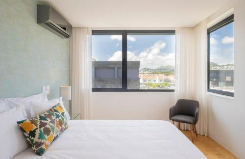 Green Island Beach Villa, Apartment - Photo 11