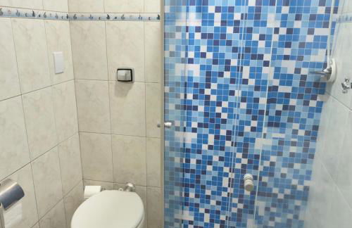 SEO Apê no Centro Serra N egra - Foto 8