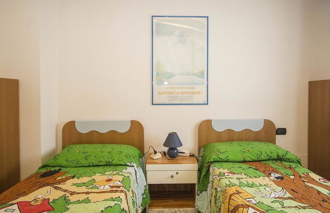 Veranda House - Photo 4