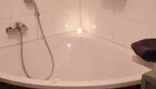 Traumwohnung mit großer Dachterasse - Foto 4