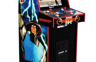 Disneyland Vineyard Villa 6Bed 4Bath Game - Foto 24