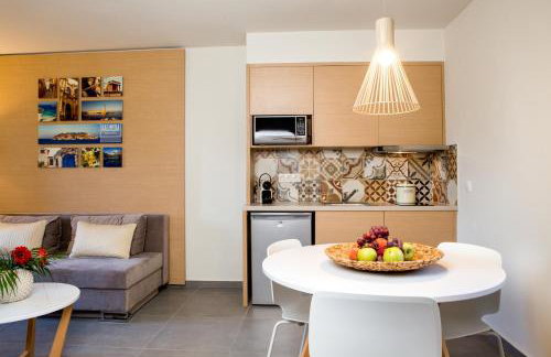 Sundance Apartments & Suites - Foto 44