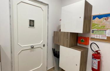 Casa Calo’ - Foto 25